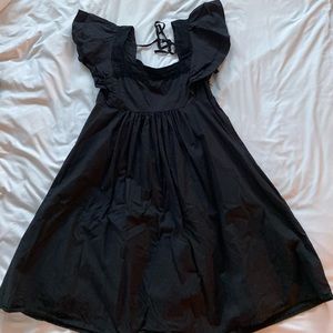 Urban outfitters dress